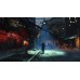 Fallout 4 (PS4), , РПГ